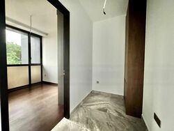 The Commodore (D27), Condominium #454844851